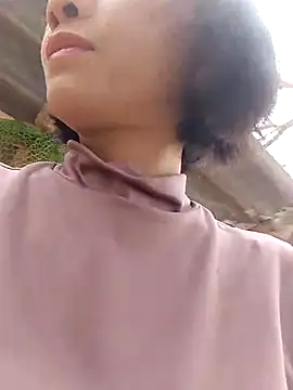 Aninyin22 online show from 21, 3, 2025