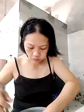 Aninyin22 online show from 24, 9, 2025