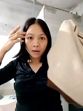 Aninyin22 online show from 12, 2, 2026