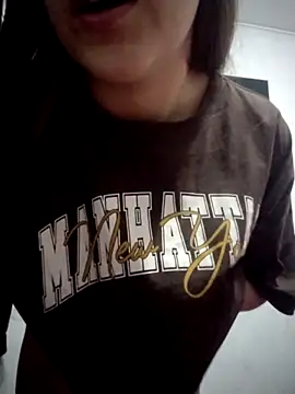 dulccemaria24 online show from 15, 2, 2026