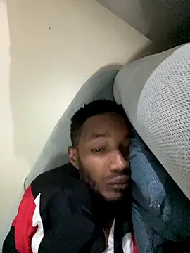 Snapshot of Dawi3 chatting on 24, 10, 2025 Dawi3 online show from 24, 10, 2025