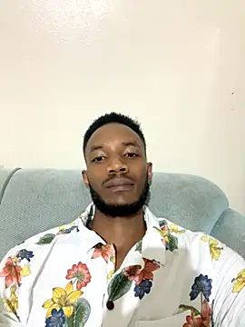 Snapshot of Dawi3 chatting on 1, 11, 2025 Dawi3 online show from 1, 11, 2025