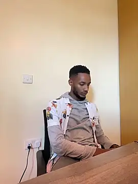 Snapshot of Dawi3 chatting on 6, 11, 2025 Dawi3 online show from 6, 11, 2025