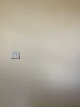 Snapshot of Dawi3 chatting on 7, 11, 2025 Dawi3 online show from 7, 11, 2025