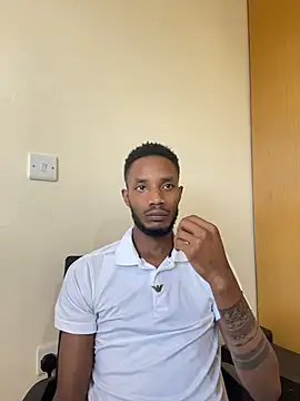 Snapshot of Dawi3 chatting on 9, 11, 2025 Dawi3 online show from 9, 11, 2025