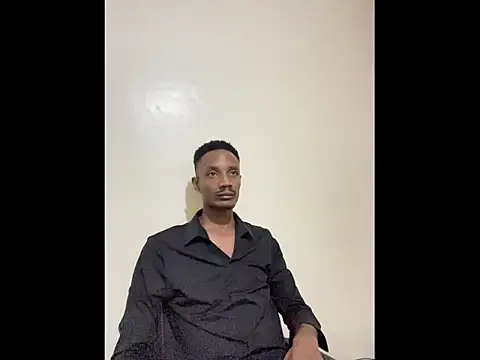 Snapshot of Dawi3 chatting on 29, 11, 2025 Dawi3 online show from 29, 11, 2025