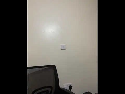 Snapshot of Dawi3 chatting on 30, 11, 2025 Dawi3 online show from 30, 11, 2025