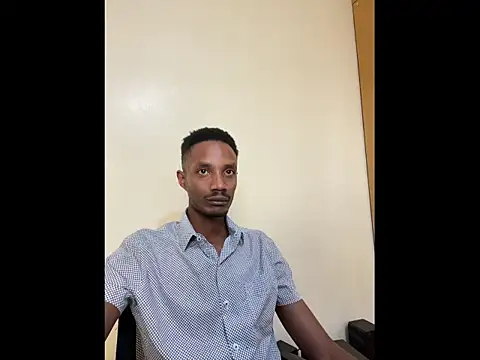 Snapshot of Dawi3 chatting on 2, 12, 2025 Dawi3 online show from 2, 12, 2025