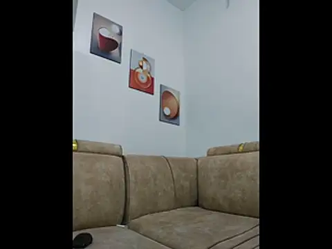 Snapshot of Dawi3 chatting on 13, 2, 2026 Dawi3 online show from 13, 2, 2026