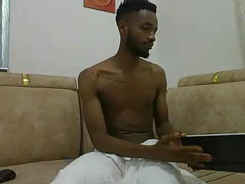 Snapshot of Dawi3 chatting on 14, 2, 2026 Dawi3 online show from 14, 2, 2026