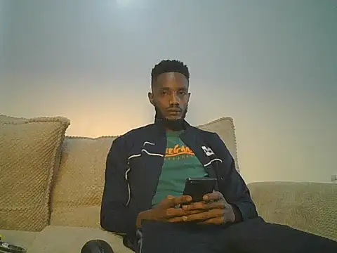 Snapshot of Dawi3 chatting on 1, 3, 2026 Dawi3 online show from 1, 3, 2026