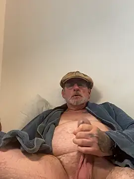 oldenglishguy online show from 23, 6, 2026