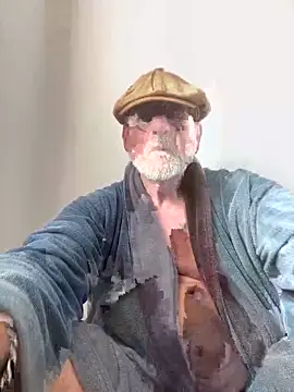 oldenglishguy online show from 27, 6, 2026