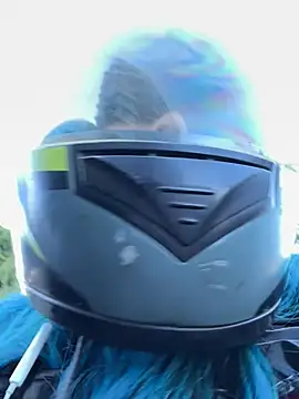 Snapshot of Lunapage chatting on 22, 1, 2025 Lunapage online show from 22, 1, 2025