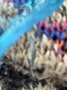 Snapshot of Lunapage chatting on 27, 2, 2025 Lunapage online show from 27, 2, 2025