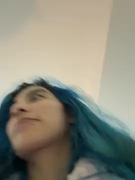 Snapshot of Lunapage chatting on 11, 3, 2025 Lunapage online show from 11, 3, 2025