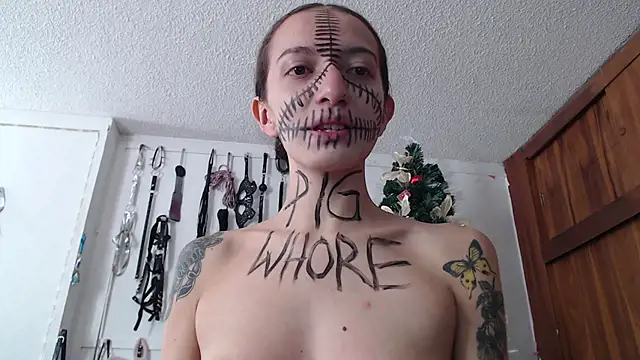 Eloise-brown online show from 10, 12, 2024