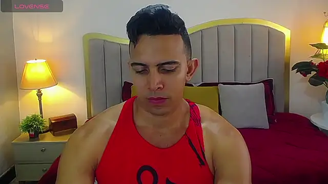 randy paterman  online show from 22, 1, 2025