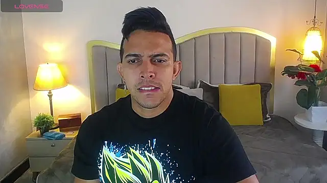 randy paterman  online show from 28, 2, 2025