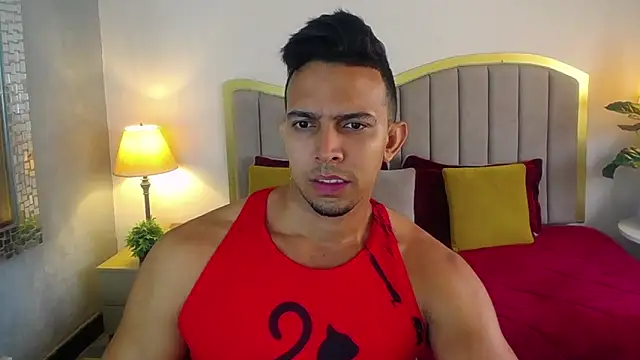 randy paterman  online show from 19, 3, 2025