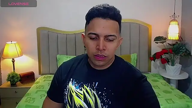 randy paterman  online show from 4, 10, 2025