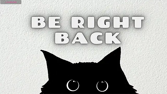 HannaRainbow  online show from 9, 2, 2025