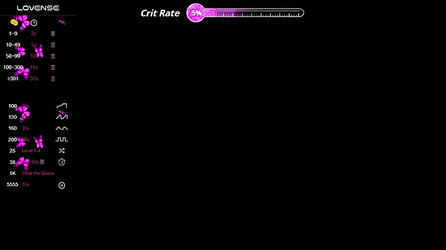 Olivia fx online show from 24, 9, 2025