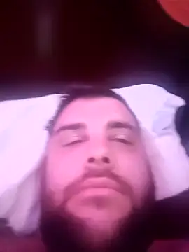 rmp292 online show from 19, 3, 2025