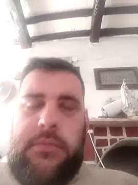 rmp292 online show from 19, 3, 2025