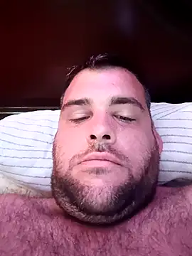 rmp292 online show from 15, 10, 2025