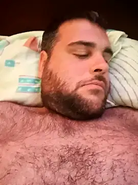 rmp292 online show from 26, 10, 2025