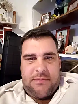 rmp292 online show from 24, 11, 2025