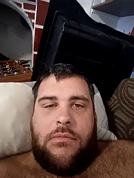 rmp292 online show from 15, 12, 2025