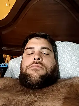 rmp292 online show from 18, 1, 2026