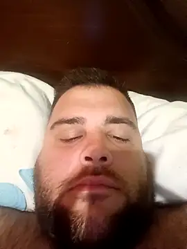 rmp292 online show from 14, 2, 2026