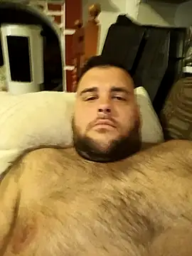 rmp292 online show from 15, 2, 2026