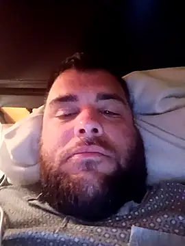 rmp292 online show from 27, 2, 2026