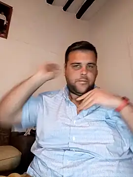 rmp292 online show from 4, 3, 2026