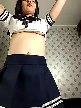 Snapshot of MaryannG chatting on 31, 12, 2024 MaryannG online show from 31, 12, 2024