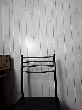 Snapshot of MaryannG chatting on 31, 12, 2024 MaryannG online show from 31, 12, 2024