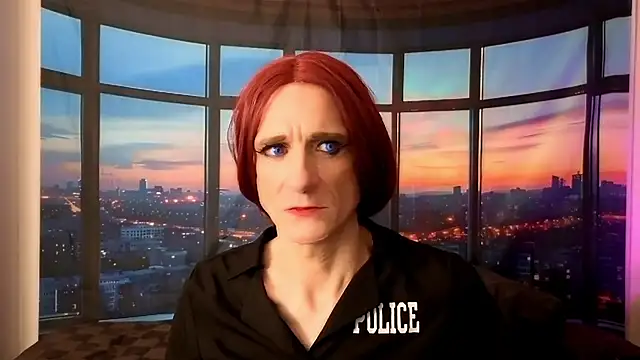 Snapshot of LuvNuk chatting on 12, 3, 2025 LuvNuk online show from 12, 3, 2025