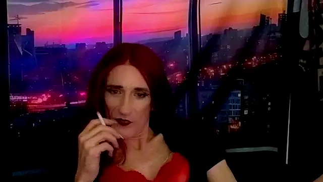 Snapshot of LuvNuk chatting on 13, 10, 2025 LuvNuk online show from 13, 10, 2025