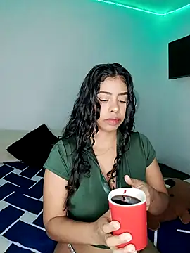 Fanny Klean online show from 13, 2, 2026