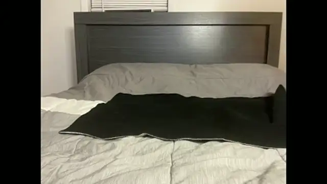 Snapshot of MissAriisback chatting on 22, 12, 2025 MissAriisback online show from 22, 12, 2025