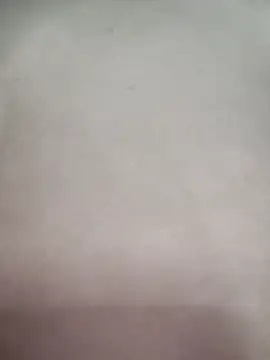 Noorkhatoon online show from 28, 2, 2026