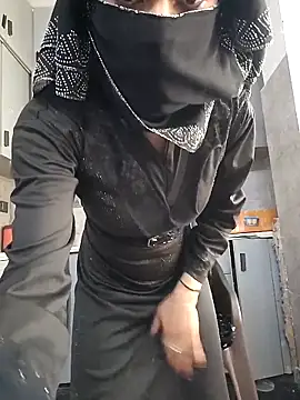 Snapshot of Noorkhatoon chatting on 8, 3, 2026 Noorkhatoon online show from 8, 3, 2026