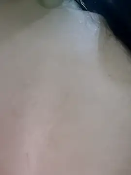 Snapshot of Noorkhatoon chatting on 10, 3, 2026 Noorkhatoon online show from 10, 3, 2026