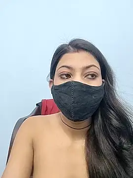 Snapshot of Noorkhatoon chatting on 14, 3, 2026 Noorkhatoon online show from 14, 3, 2026