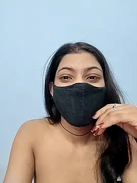 Snapshot of Noorkhatoon chatting on 15, 3, 2026 Noorkhatoon online show from 15, 3, 2026