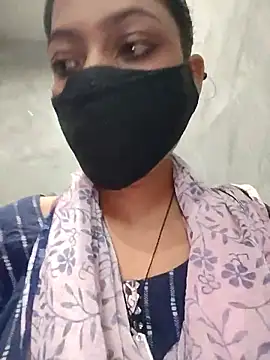 Snapshot of Noorkhatoon chatting on 25, 3, 2026 Noorkhatoon online show from 25, 3, 2026